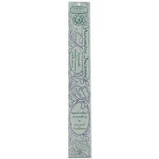 Auromere Ayurvedic Incense Costen 0.35 Oz
