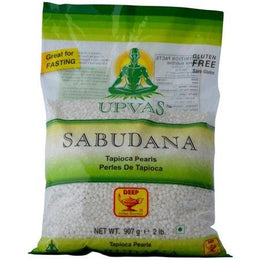 Deep Upvas Sabudana 2 Lb
