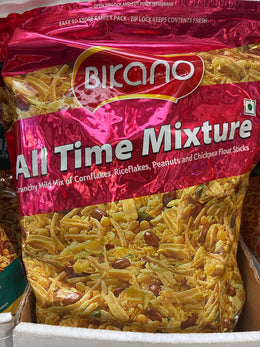 Bikano All Time Mixture 1 Kg