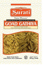 Surati Goad Gathiya 341 G