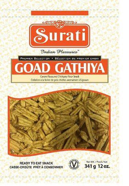 Surati Goad Gathiya 341 G