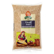 Laxmi Urad Dal Split