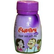 Hajmola Imli 120 Tablets