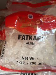 Hans Fatkari