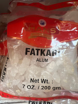 Hans Fatkari