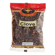 Deep Cloves 3.5 Oz