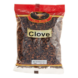 Deep Cloves 3.5 Oz