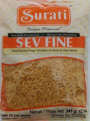 Surati Sev Fine 341 G