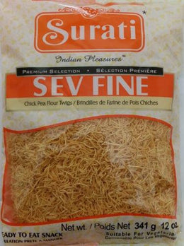 Surati Sev Fine 341 G