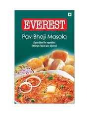 Everest Pav Bhaji Masala 3.5 Oz