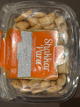 Surati Shakkar Para 300 G