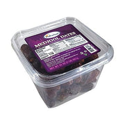 Medjool Dates