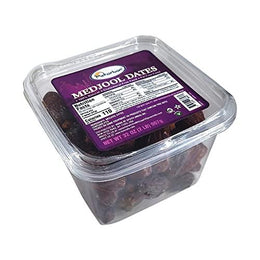 Medjool Dates
