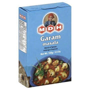 Mdh Garam Masala 3.5 Oz