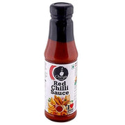 Ching’S Red Chilli Sauce 7 Oz