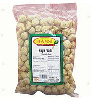 Soya Vadi 7 Oz