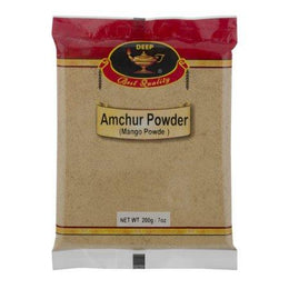 Amchur Powder (Mango Powder)