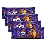 Treat Choco Wafer