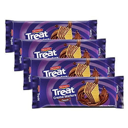 Treat Choco Wafer