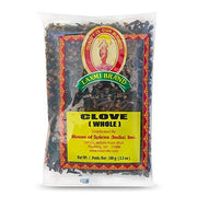Laxmi Clove Whole 3.5 Oz