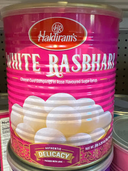 Haldiram