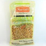 Surati Ratlami Sev 300 G