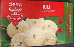 Deep Idli 9 Oz