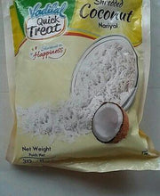Vadilal Shredded Coconut 11 Oz