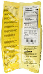 24 Manta Organic Jowar Flour 2Lb
