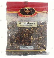 Deep Anardanna 100 G