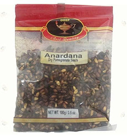 Deep Anardanna 100 G