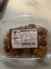 Natural Figs 14 Oz