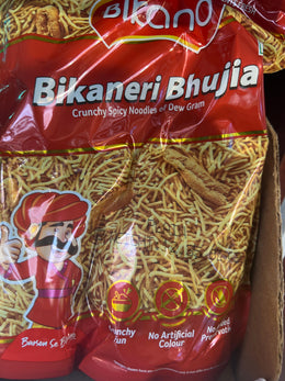 Bikano Bikaneti Bhujai 350 G