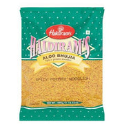 Haldiram’S Aloo Bhujia 400 G