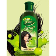 Dabur Amla Hair Oil 300Ml