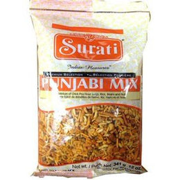 Surati Punjabi Mix 15X341 G