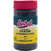 Sadaf Seasoning Zaatar 6 Oz