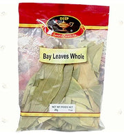 Deep Bay Leaves 1 Oz