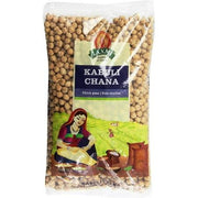 Laxmi Kabuli Chana 2Lbs