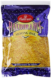 Haldiram'S Moong Dal 400 G