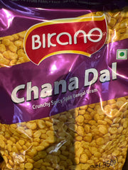 Bikano Chana Dal 350 G