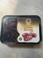 Saifa Khudri Dates 28 Oz