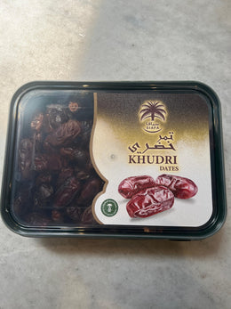 Saifa Khudri Dates 28 Oz