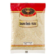 Sesame Seeds