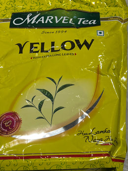 Marvel Losse Tea 2 Lb