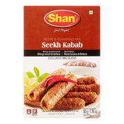 Shan Seekh Kabab Mix 1.76 Oz