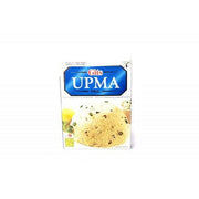 Gits Upma Mix 17.5 Oz