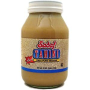 Sadaf Tahini 32 Oz