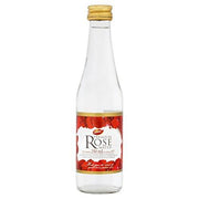 Dabur Rose Water