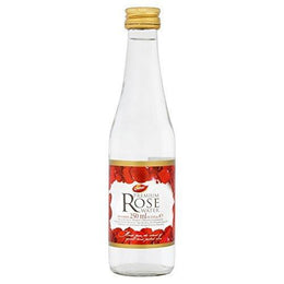 Dabur Rose Water